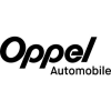 Autohaus Oppel GmbH