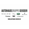 Autohaus Stefan Geisser GmbH