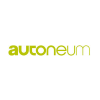 Autoneum Germany GmbH