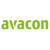 Avacon Netz GmbH