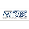 Avantgarde Dentaltechnik GmbH