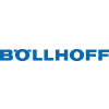 Böllhoff Gesellschaft für Ausbildung und Perspektive mbH