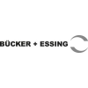 Bücker & Essing GmbH