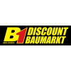 B1 Discount Baumarkt