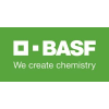 BASF Lampertheim GmbH