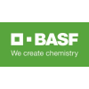 BASF Polyurethanes GmbH