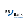 Ausbildung als Bankkaufmann / Bankkauffrau (m / w / d) 2025 in Köln / Düsseldorf
