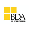 Ausbildung zur / zum Kauffrau / Kaufmann für Büromanagement (m / w / d) 2025