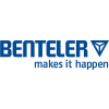 BENTELER Automobiltechnik GmbH