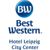 BEST WESTERN Hotel Leipzig City Center