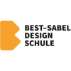 BEST-Sabel Berufsfachschule für Design-logo