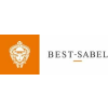 BEST-Sabel Bildungszentrum GmbH