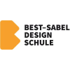 BEST-Sabel Designschule Berlin