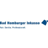 BHI Bad Homburger Inkasso GmbH