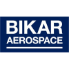 BIKAR AEROSPACE GmbH