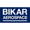 BIKAR Aerospace GmbH