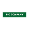 BIO COMPANY SE