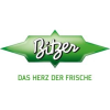 Ausbildung zum Industriemechaniker (m / w / d)