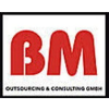 BM Outsourcing & Consulting GmbH