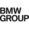 BMW Group Werk Berlin