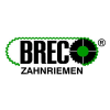 BRECO Antriebstechnik Breher GmbH & Co. KG