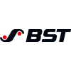 BST GmbH