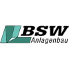 BSW - Anlagenbau