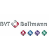 Ausbildung zum Anlagenmechaniker SHK (m / w / d)