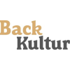 Backkultur GmbH Mannheim