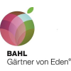 Landschaftsgärtner / Gärtner (m / w / d)