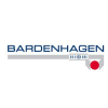 Bardenhagen Maschinenbau Oder GmbH