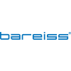 Bareiss Prüfgerätebau GmbH