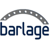 Barlage GmbH