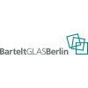 BarteltGLASBerlin GmbH & Co. KG