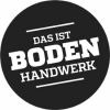 Ausbildung Parkettleger (m / w / d)