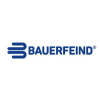 Bauerfeind AG