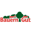 Bauerngut Fleisch- und Wurstwaren GmbH