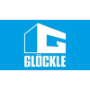 Bauunternehmung Glöckle Holding GmbH