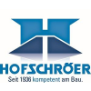 Bauunternehmung Hofschröer GmbH & Co. KG