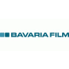 Bavaria Film GmbH