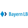 BayernLB / Bayerische Landesbank