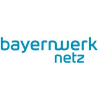 Bayernwerk Natur GmbH