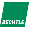 Bechtle GmbH