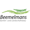 Beemelmans Garten- und Landschaftsbau Karl Beemelmans e. K.