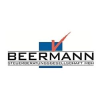 Beermann Steuerberatungsgesellschaft mbH
