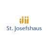 Ausbildung Heilerziehungsassistent •in (w / m / d)