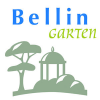 Bellin Garten- und Landschaftsbau