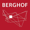 Berghof Group GmbH