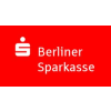 Berliner Sparkasse - Niederlassung der Landesbank Berlin AG
