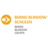 Ausbildungsbegleitendes Studium Physiotherapie (m / w / d) in Baden-Baden